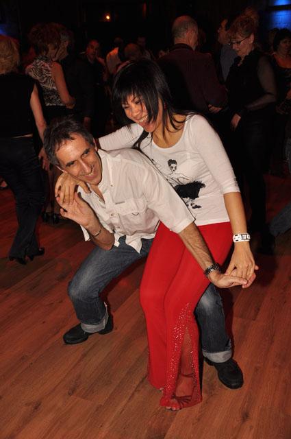 min 2011 02 20 station danse 255